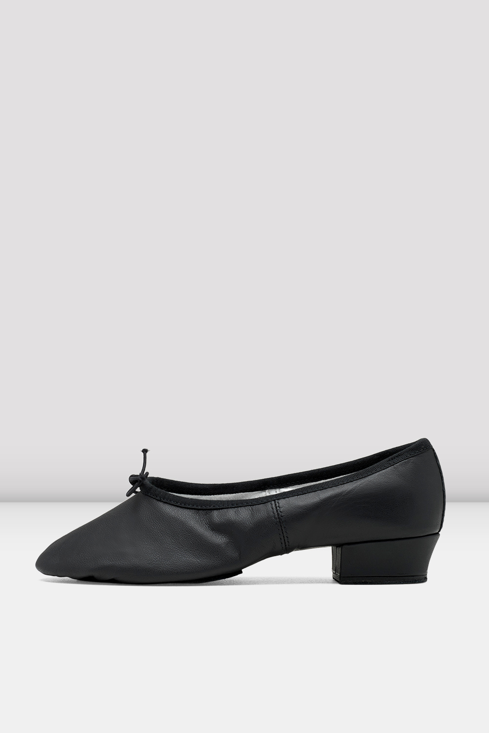 Femmes vrai cuir latin jazz swing avec dentelle chaussures de danse Femmes vrai cuir latin jazz swing avec dentelle chaussures de danse