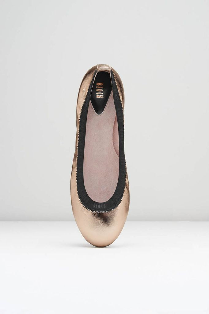 Futura Dance - Scarpe da ballo e da cerimonia Made in Italy Futura Dance - Scarpe da ballo e da cerimonia Made in Italy