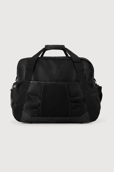 Sac Pointes Bloch A327 Sac à Chaussures à Pointe A327 Pour Bloch Sport Danse Sac Bandoulière Pour Pointes 35x15 Cm Sac Pointes Bloch A327 Sac à Chaussures à Pointe A327 Pour Bloch Sport Danse Sac Bandoulière Pour Pointes 35x15 Cm