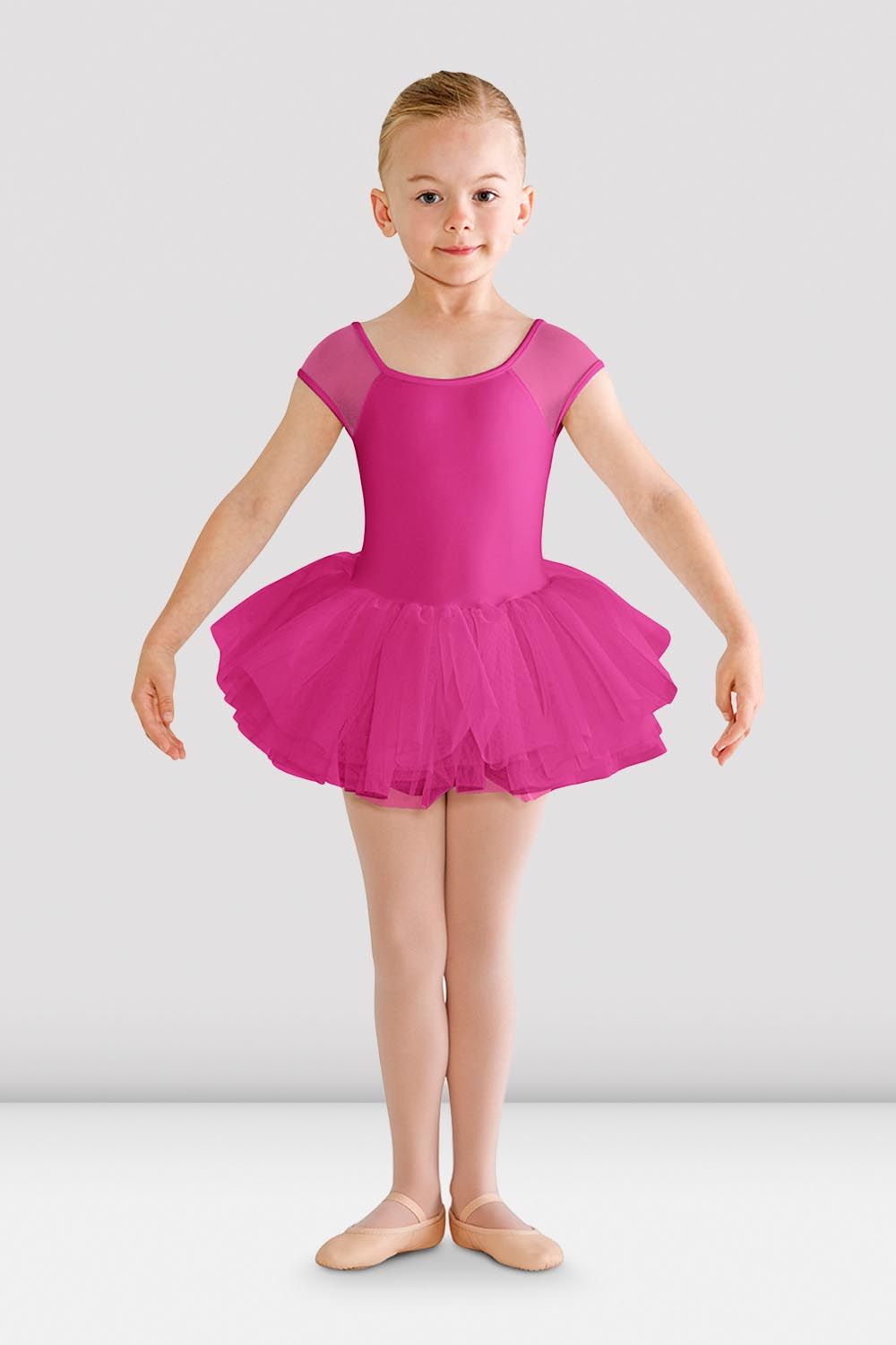 Kids Performance Dancewear Dance Costumes BLOCH Dance EU