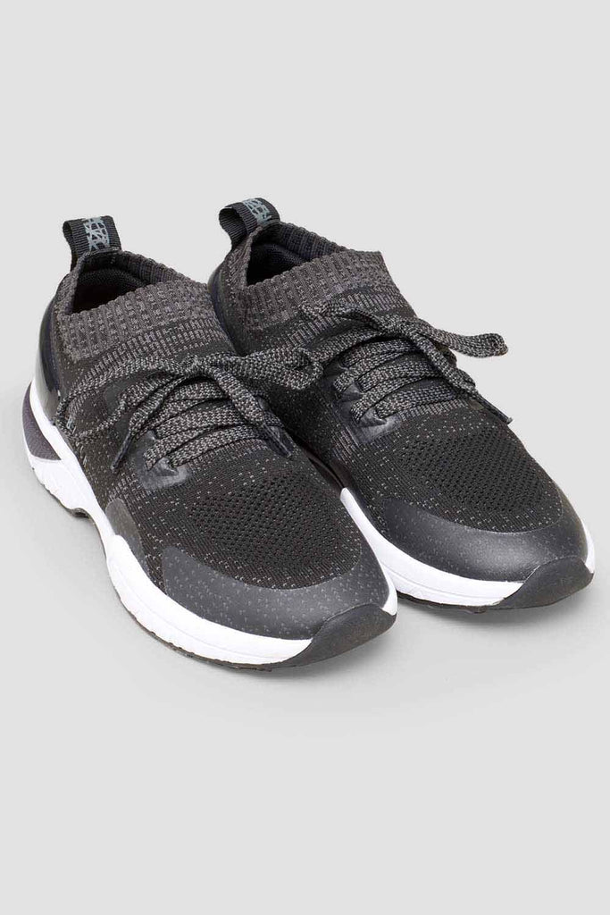 Lnafan Scarpe da ballo da donna con lacci per palestra, sport, aerobica, cheerleader, per Lnafan Scarpe da ballo da donna con lacci per palestra, sport, aerobica, cheerleader, per