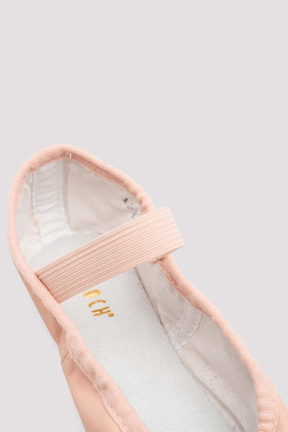 Beck Kinder ballerina's kopen | | Lage prijs Beck Kinder ballerina's kopen | | Lage prijs