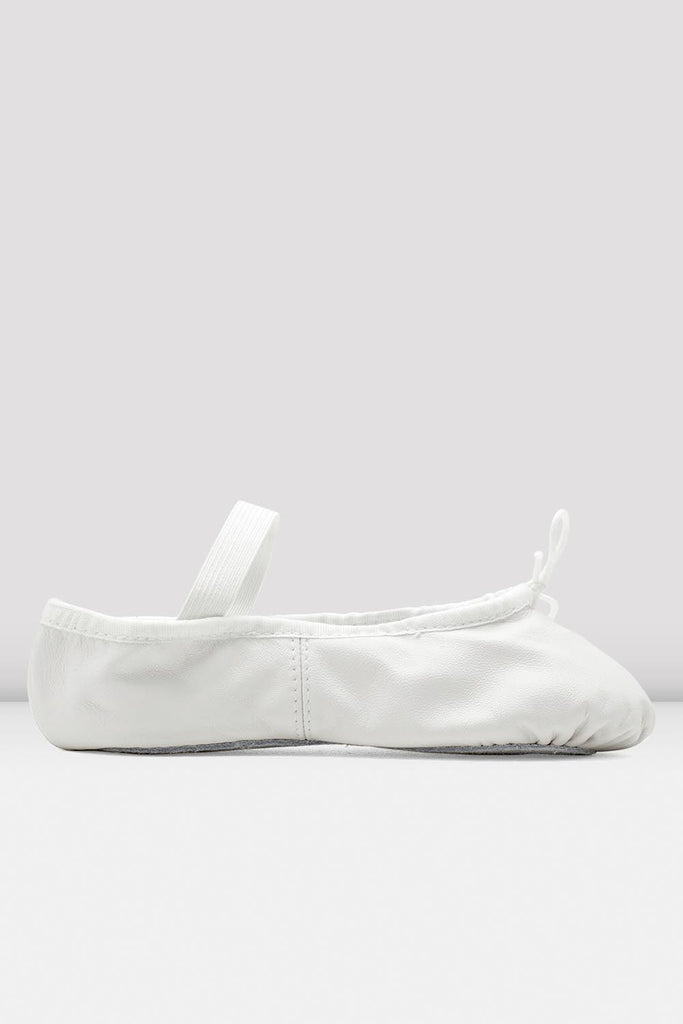 Sac de Danse Bloch A330 Elegance & Compartiment Chaussures - CONFI DANSE Sac de Danse Bloch A330 Elegance & Compartiment Chaussures - CONFI DANSE