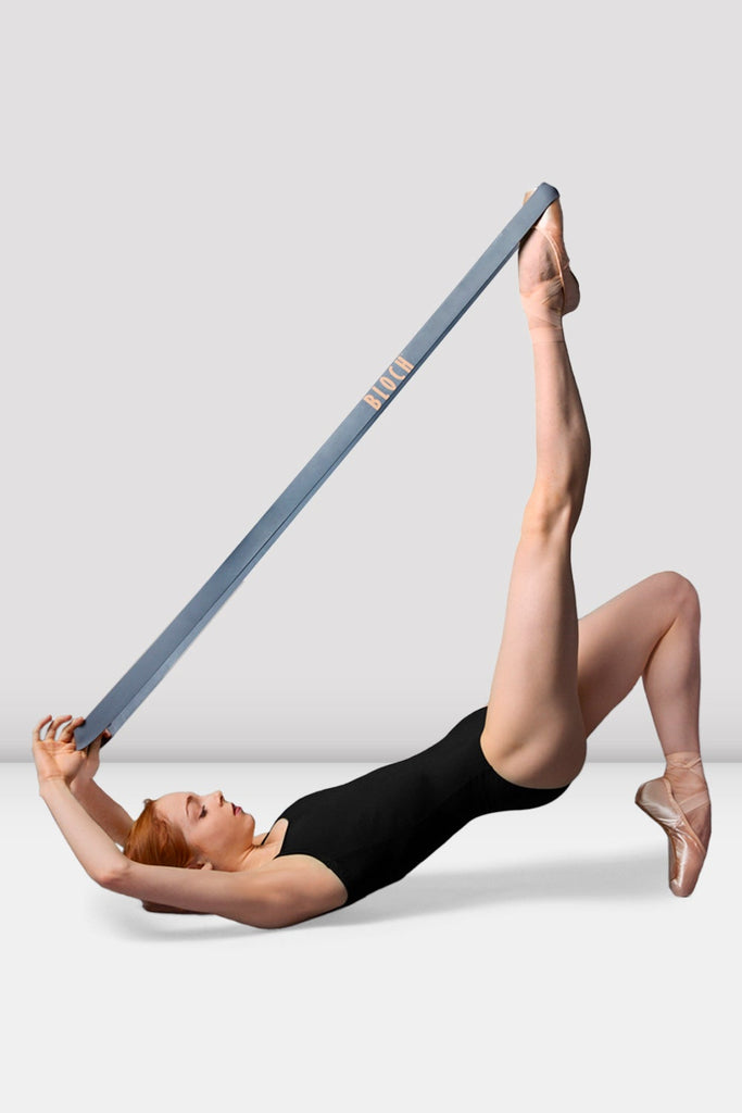 1 pièce Ceinture Segmenté Bande Numérique Jambe Extensible Pour Danse  Classique Gymnastique Exercer Flexibilité Formation, Mode en ligne