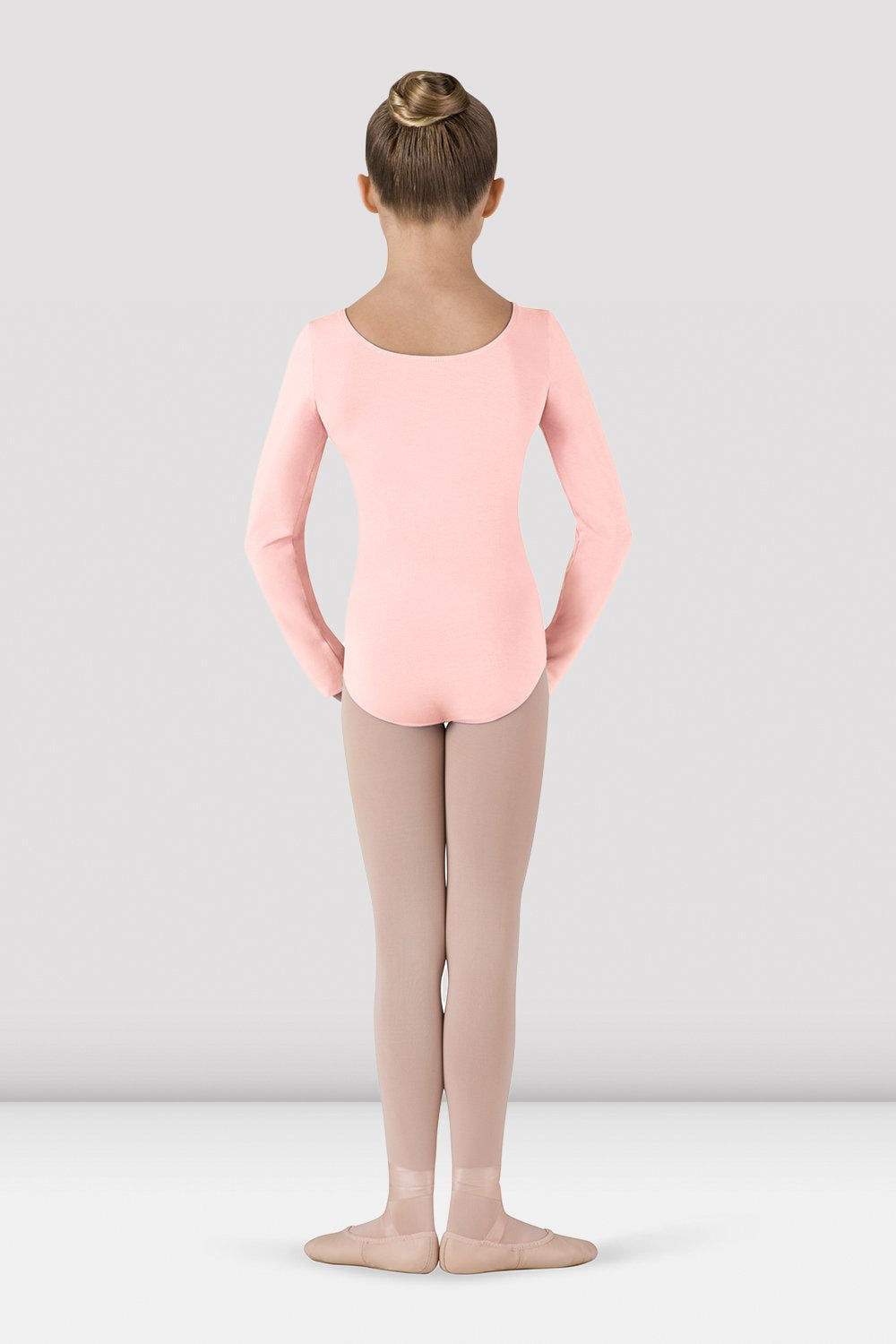 Justaucorps Manches Courtes - La Danse Bordeaux - Vêtements de Danse & Athleisure Justaucorps Manches Courtes - La Danse Bordeaux - Vêtements de Danse & Athleisure