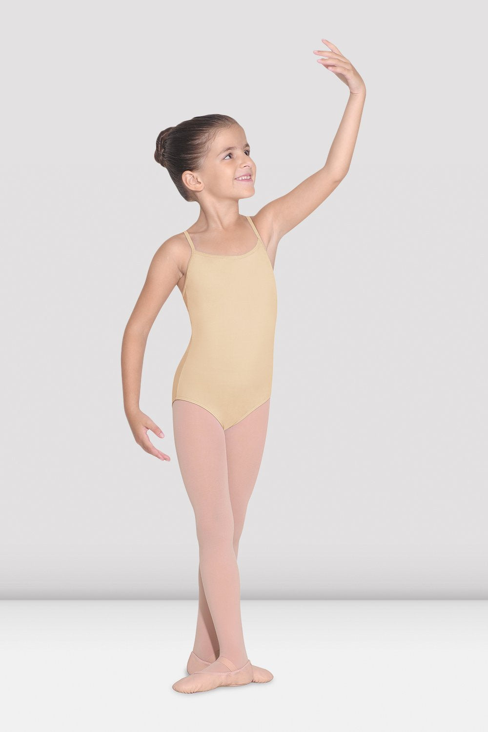 ranrann Enfant Garçon Short Gymnastique Danse Ballet Short Elastique Training Compétition 5-16 Ans Type A Bleu Marine 5-6 Ans ranrann Enfant Garçon Short Gymnastique Danse Ballet Short Elastique Training Compétition 5-16 Ans Type A Bleu Marine 5-6 Ans