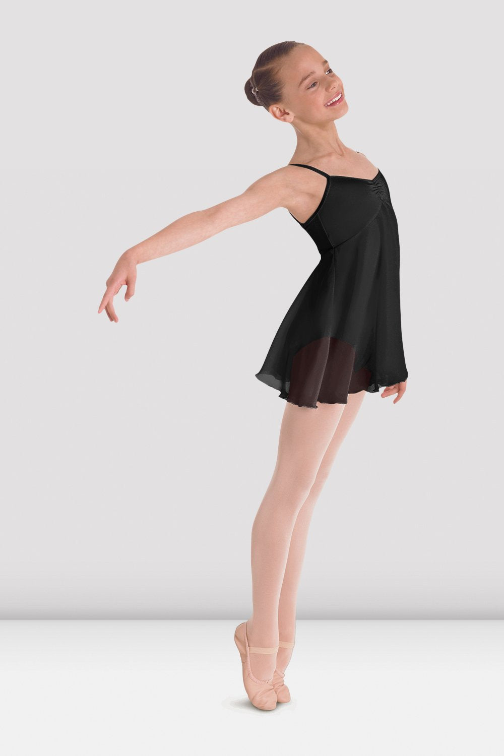 Abbigliamento danza classica bambino maschio outlet