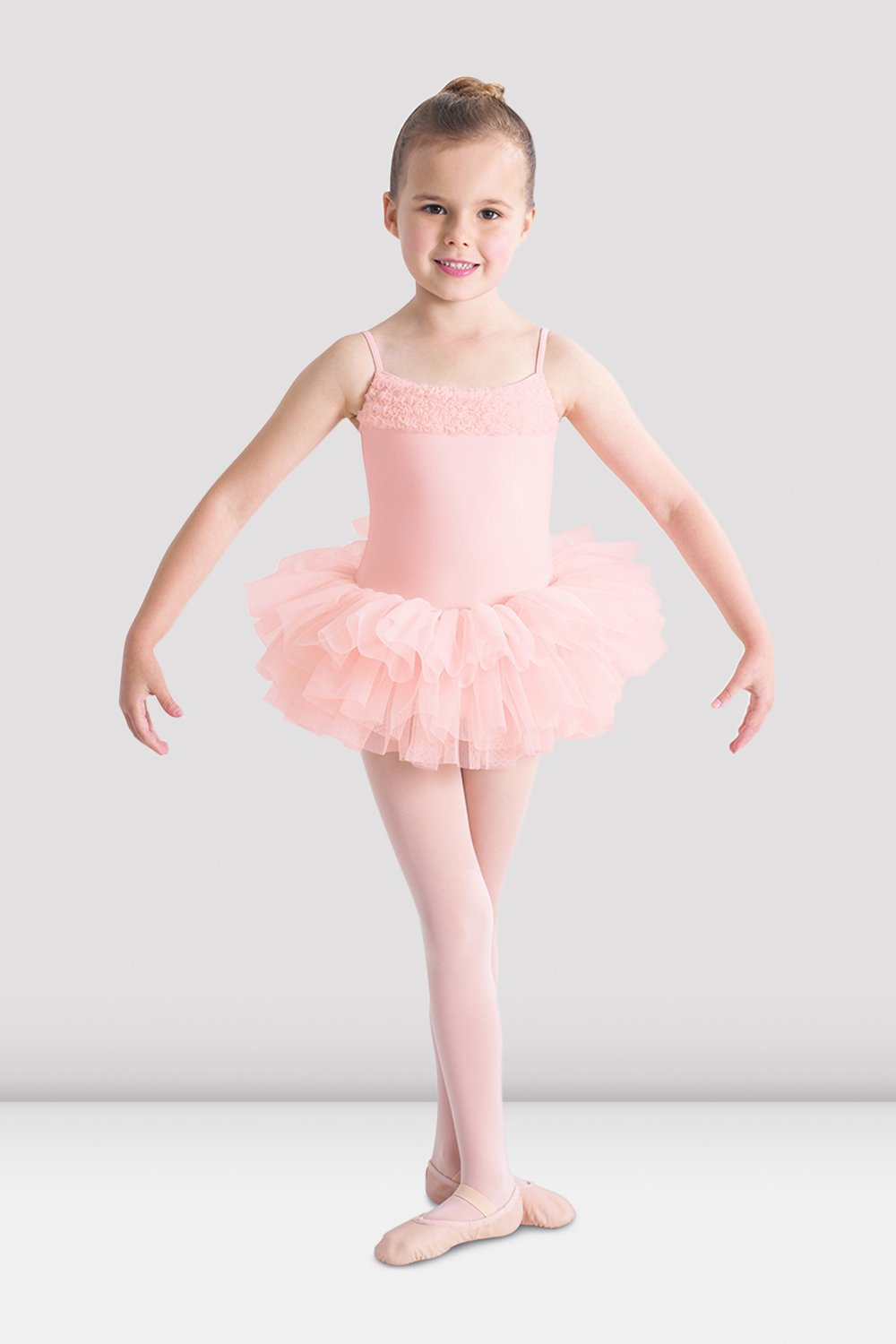 Iiniim Enfant Fille Asymétrique Robe Danse Classique à Sequins Iiniim Enfant Fille Asymétrique Robe Danse Classique à Sequins