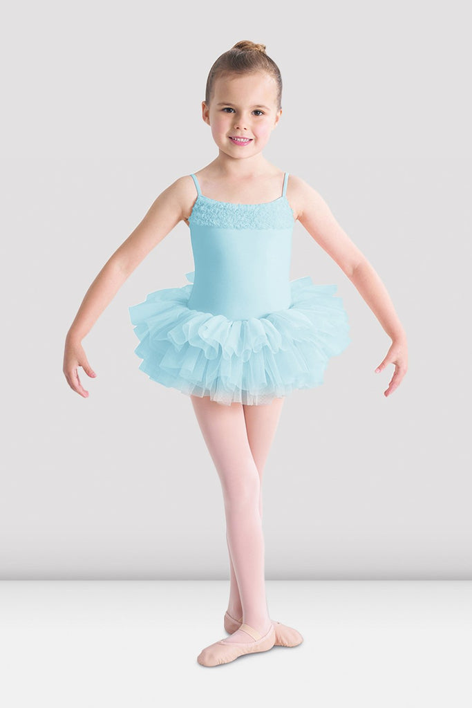 Costume Balletto Con Gonna Body Danza Classica MdnMd Con Gonna Tutù - Costume Ballerina Bambine 4-6 Anni Viola Costume Ballerina Tutù Costume Balletto Con Gonna Body Danza Classica MdnMd Con Gonna Tutù - Costume Ballerina Bambine 4-6 Anni Viola Costume Ballerina Tutù