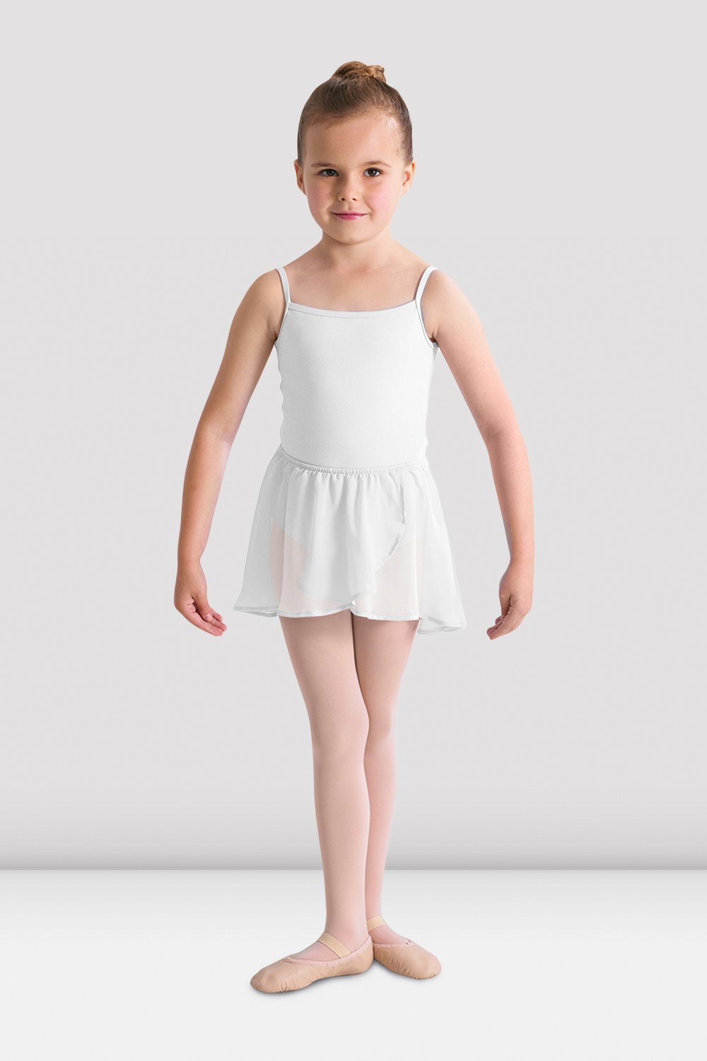 Gonna lunga da donna, in tulle, con elastico in vita, per festival e feste, bianco, M Gonna lunga da donna, in tulle, con elastico in vita, per festival e feste, bianco, M