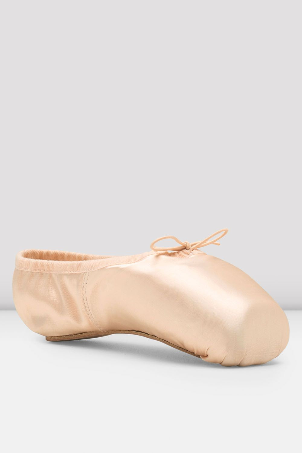 BLOCH ポワントHannah strong 未使用 Hannah Strong Pointe Shoes, Pink | BLOCH EU – BLOCH Dance EU