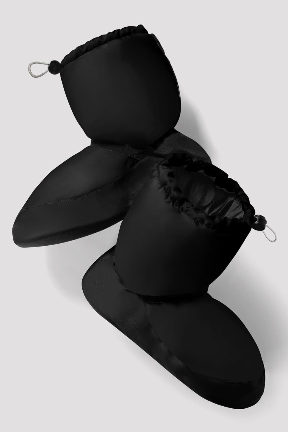 Produktbild von Ballett Aufwärmschuhe Ballettschuhe Fräulein Damen Tanzschuhe Für Erwachsene Ballerinas Tanzschläppchen Damen