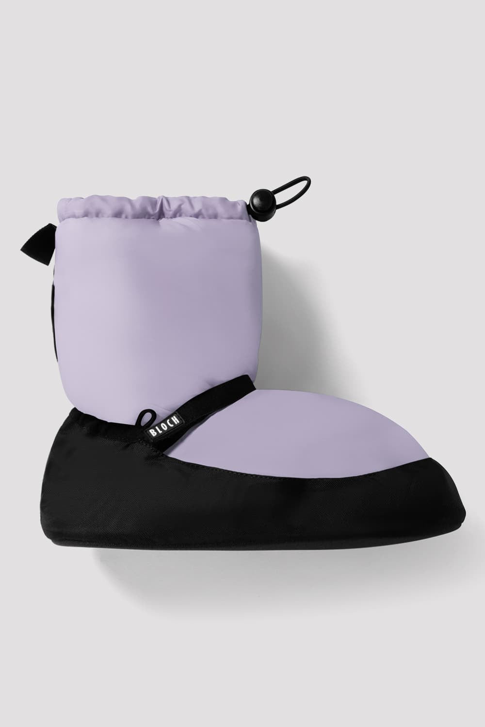 Kasteeltent voor meisjes • Kleine Piraten Kasteeltent voor meisjes • Kleine Piraten