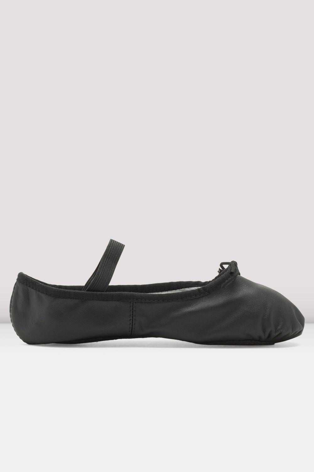 Bloch Femmes Chaussons Rose 36.5 C Eu Price Bloch Femme Pro Elastic Chaussures De Danse Classique, Rose, 41 EU Bloch Femmes Chaussons Rose 36.5 C Eu En Bloch Femmes Chaussons Rose 36.5 C Eu Price Bloch Femme Pro Elastic Chaussures De Danse Classique, Rose, 41 EU Bloch Femmes Chaussons Rose 36.5 C Eu En