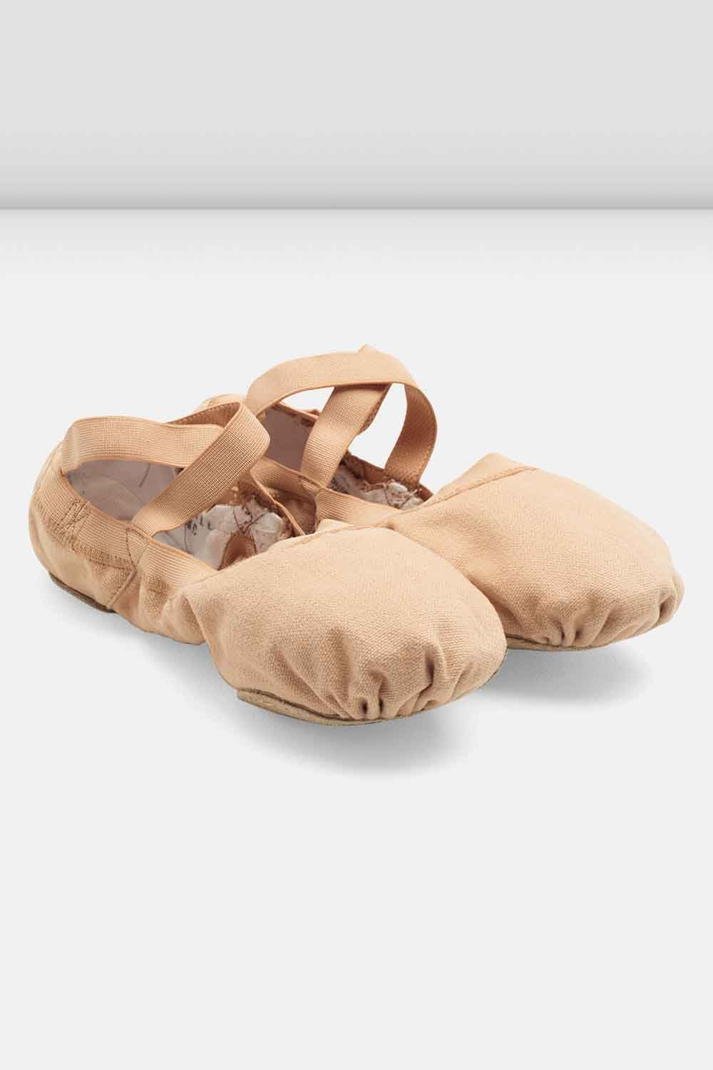 Bloch Women's S0621l Ballet Shoes,2,2.5,3,3.5,4,4.5,5,5,6,6.5,7,7.5,8,8.5,Pink,3.5,Pink,3.5 Bloch Women's S0621l Ballet Shoes,2,2.5,3,3.5,4,4.5,5,5,6,6.5,7,7.5,8,8.5,Pink,3.5,Pink,3.5