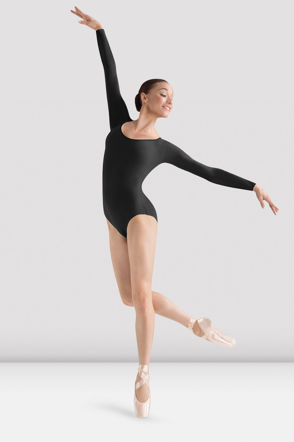 Justaucorps Manche Longue Danse Justaucorps à Manches Longues Pour Femmes Et Filles - Extensible, Encolure Dégagée - Viscose Et élasthanne Justaucorps Danse Femme Justaucorps Manche Longue Danse Justaucorps à Manches Longues Pour Femmes Et Filles - Extensible, Encolure Dégagée - Viscose Et élasthanne Justaucorps Danse Femme