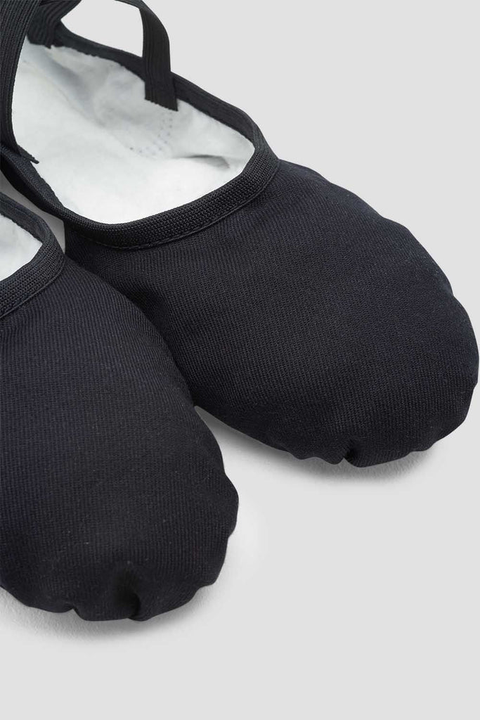 Per donna Scarpe da ballo Scarpe per danza moderna Tacchi Tacco su Per donna Scarpe da ballo Scarpe per danza moderna Tacchi Tacco su