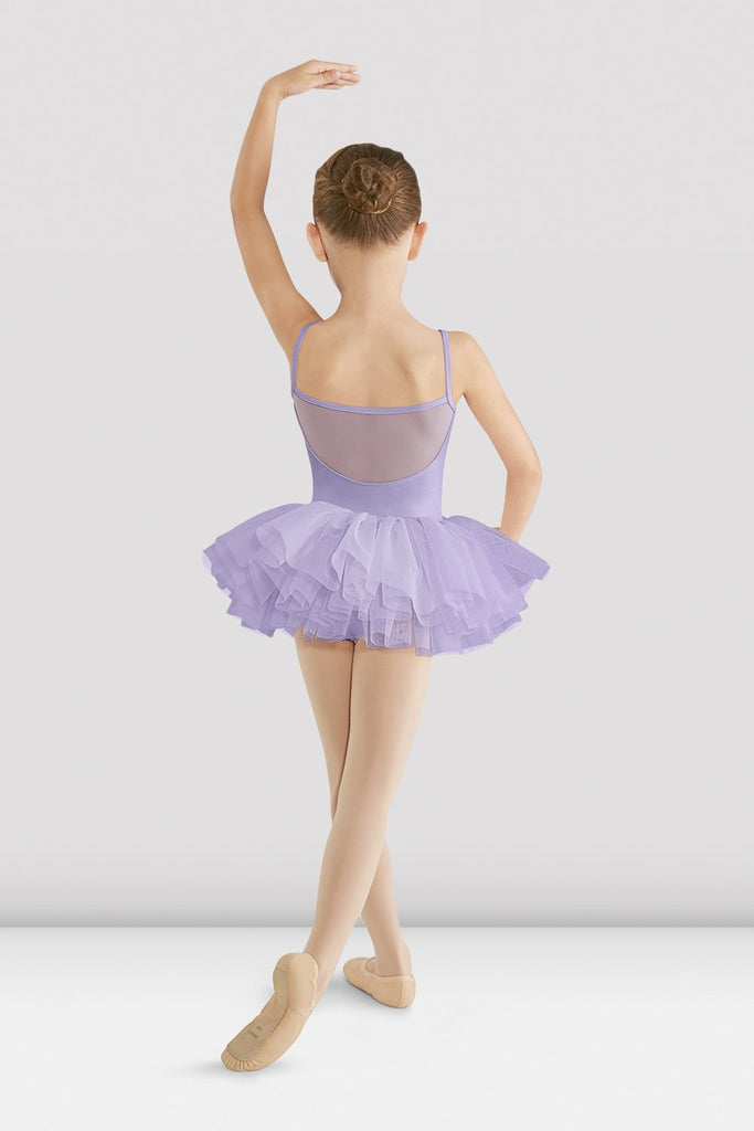 Jupes & Tutus de Ballet: Acheter les Tutus, Jupes & Robes de Ballet Femmes  & Filles