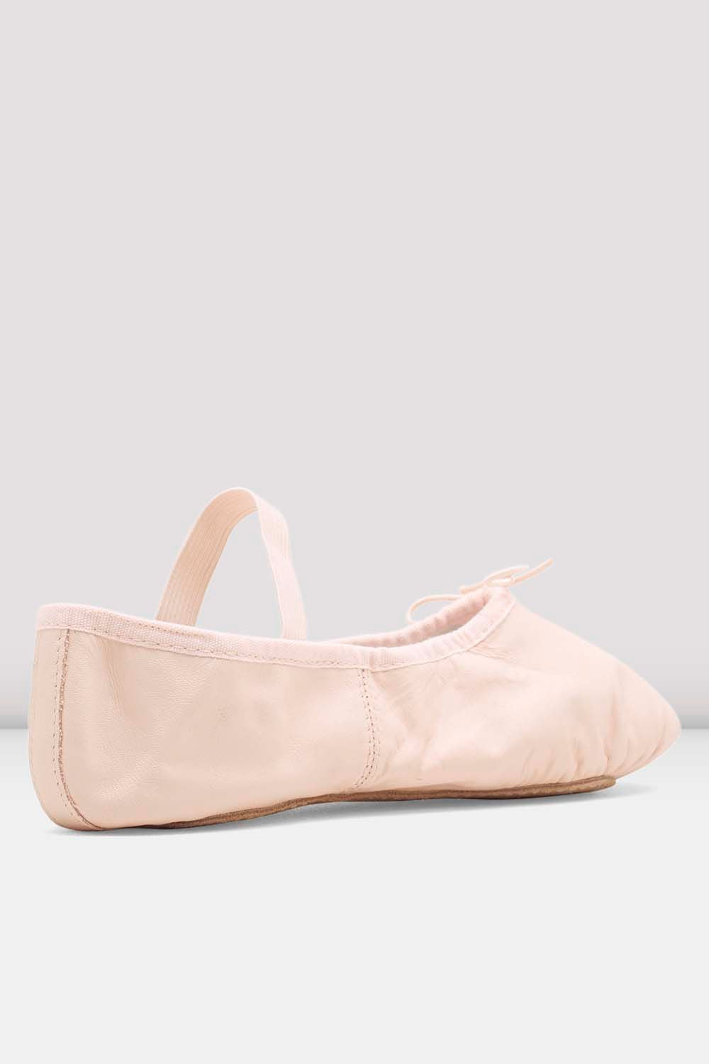 Papillon Dansschoenen | Balletschoenen, Jazzschoenen, Danssneakers van Papillon Papillon Dansschoenen | Balletschoenen, Jazzschoenen, Danssneakers van Papillon