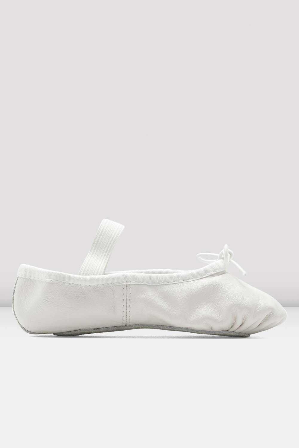 Scarpe da ballo bambina a scarpe per bambine dai 2 ai 16 anni | Acquisti Online su Scarpe da ballo bambina a scarpe per bambine dai 2 ai 16 anni | Acquisti Online su
