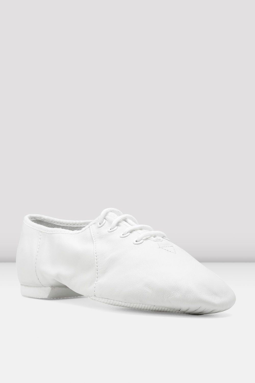 Scarpe Danza Jazz Bloch - Donna, Pelle, Suola In Resina - Foto 6