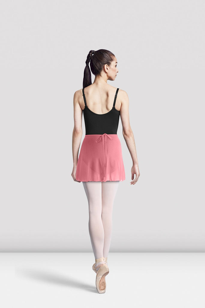 Chaussures De Danse Classique Bloch Fille Arise - Parfaites Pour Les Jeunes Danseuses Débutantes - 6