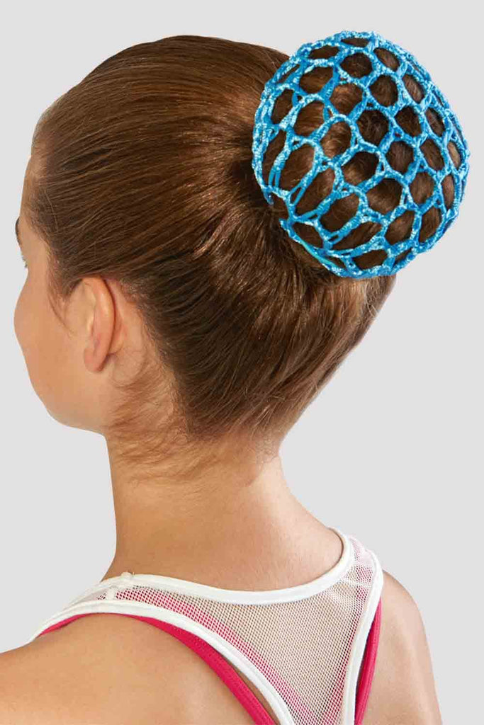 VEGCOO 60 Pezzi Retina per Capelli, Retine per Capelli Invisibili con VEGCOO 60 Pezzi Retina per Capelli, Retine per Capelli Invisibili con