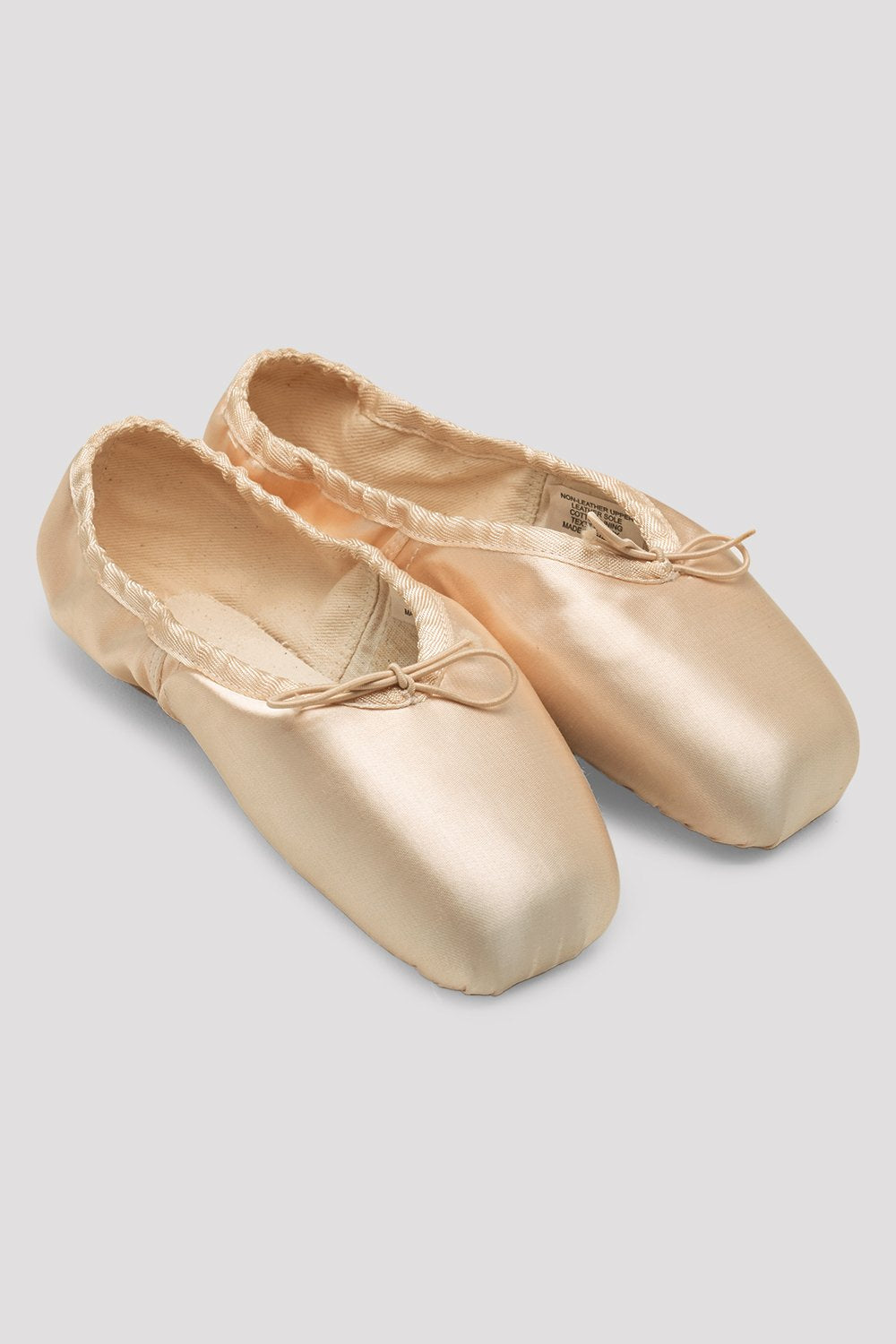 Scarpe piedi nudi comode, antiscivolo e resistenti per piedi larghi Scarpe piedi nudi comode, antiscivolo e resistenti per piedi larghi