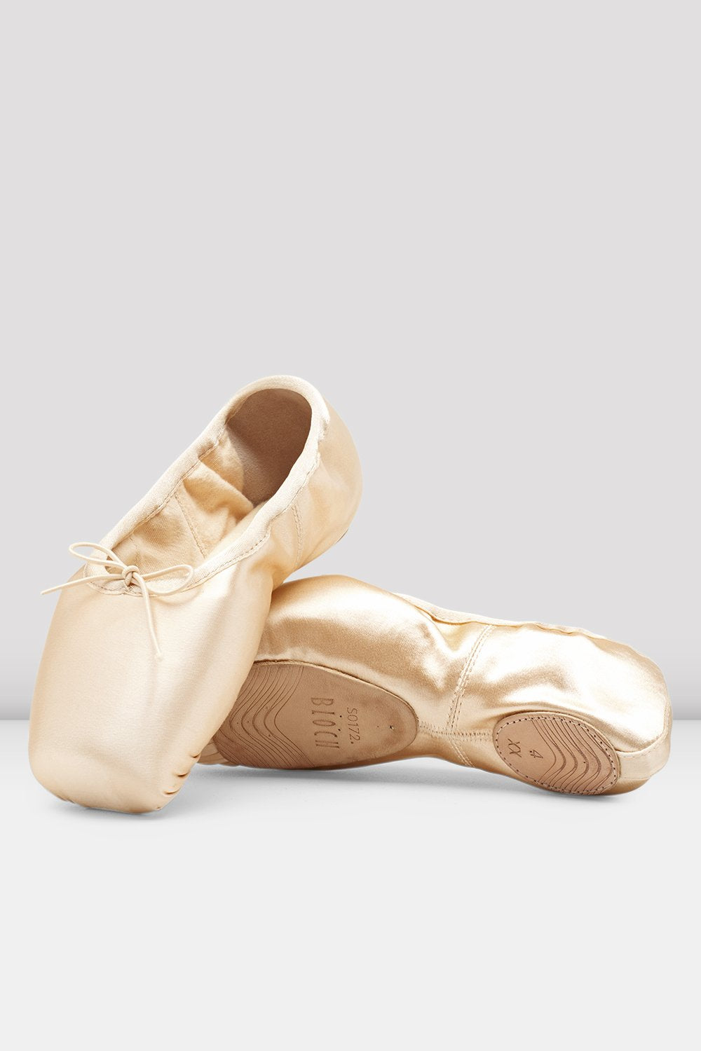 Bloch ES | El hogar los zapatos de baile " 1932 – Dance EU