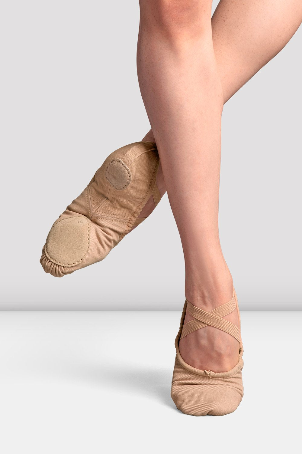 Bloch S0407L Grecian Sandal Docenten DansschoenenT-strap Leer Zwart Bloch S0407L Grecian Sandal Docenten DansschoenenT-strap Leer Zwart
