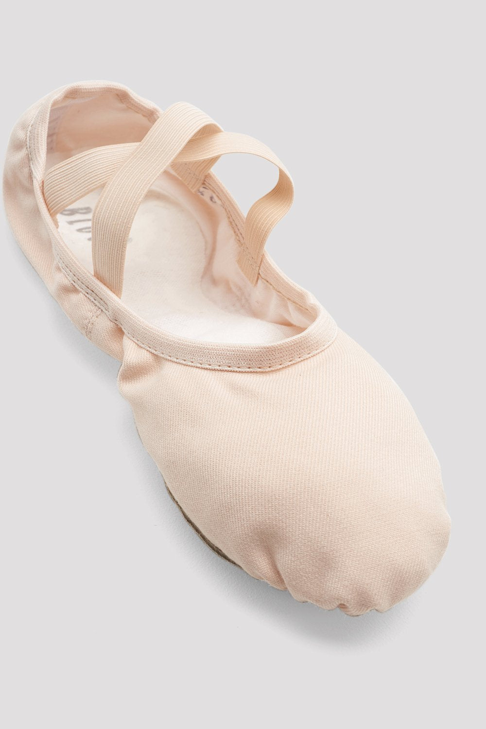 Bloch performa ballet shoes Clearance