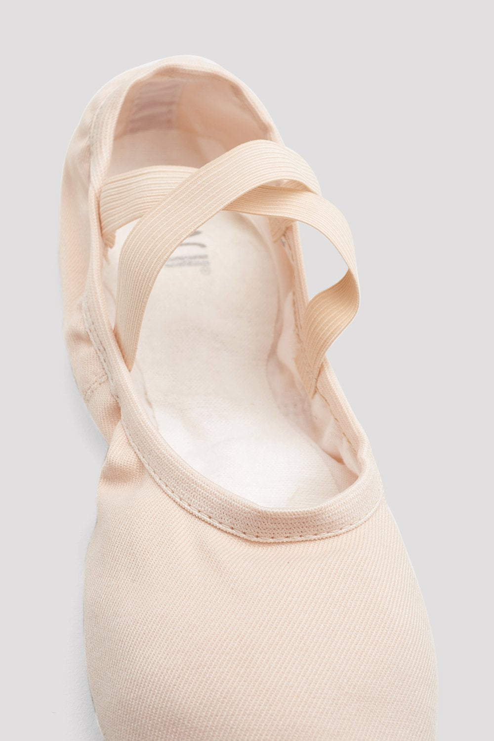 Bloch Dames S0621l Ballet Schoenen, 2,2.5,3,3.5,4,4.5,5,5,6,6.5,7,7.5,8,8.5, roze, 35.5 EU Bloch Dames S0621l Ballet Schoenen, 2,2.5,3,3.5,4,4.5,5,5,6,6.5,7,7.5,8,8.5, roze, 35.5 EU
