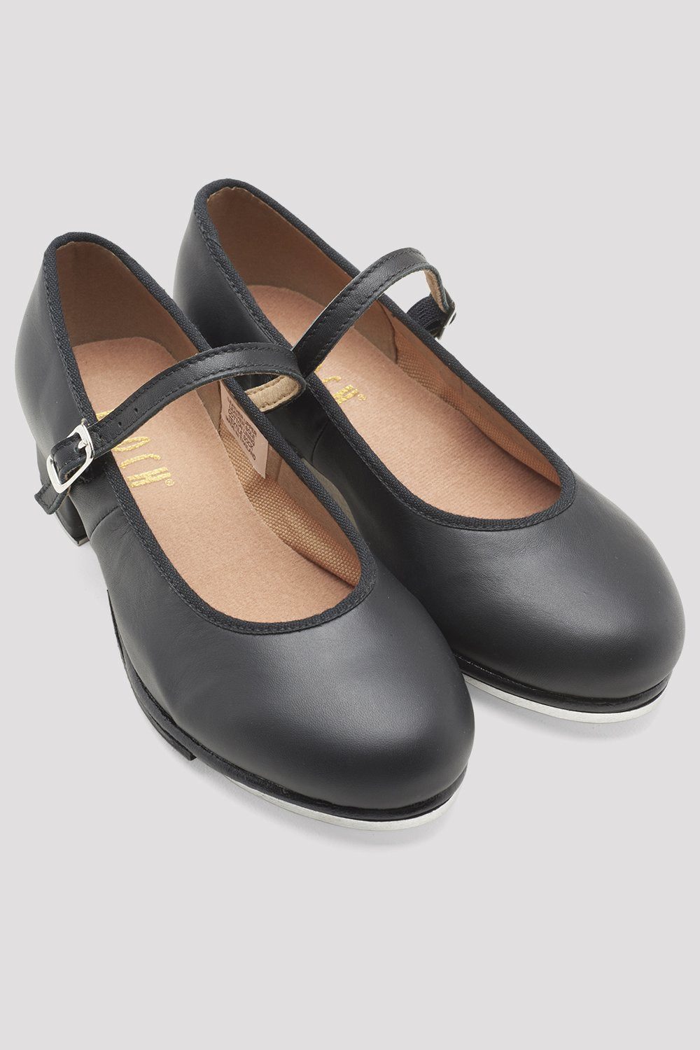 Nueva Epoca Alexia | Dansschoenen voor Dames | Grijs Suede Nueva Epoca Alexia | Dansschoenen voor Dames | Grijs Suede