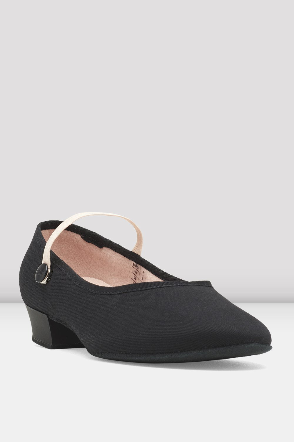 Michael Kors Ballerinas Mandy Flex Ballet in zwart Michael Kors Ballerinas Mandy Flex Ballet in zwart