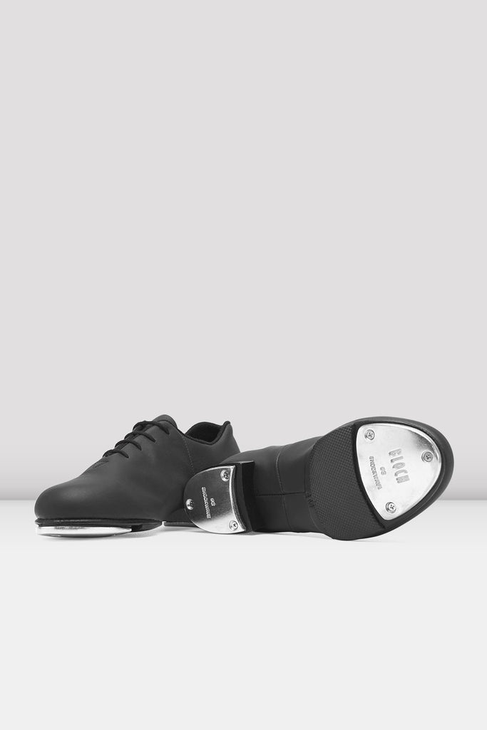 Bloch Damen Tempo Canvas Tanzschuhe-Jazz & Modern Bloch Damen Tempo Canvas Tanzschuhe-Jazz & Modern