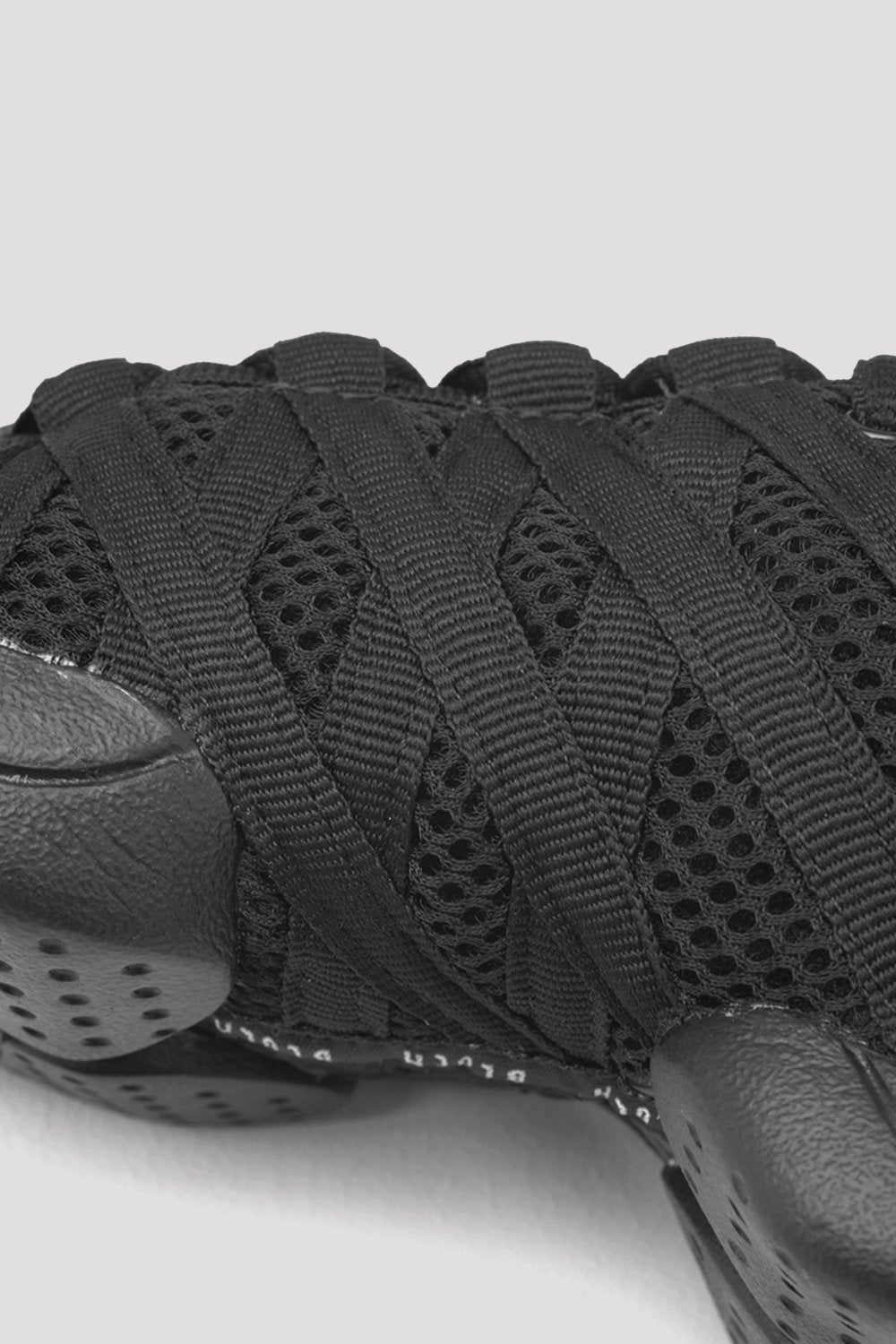 Sneakers Bloch CRISS CROSS - Femme - Avant scène Sneakers Bloch CRISS CROSS - Femme - Avant scène