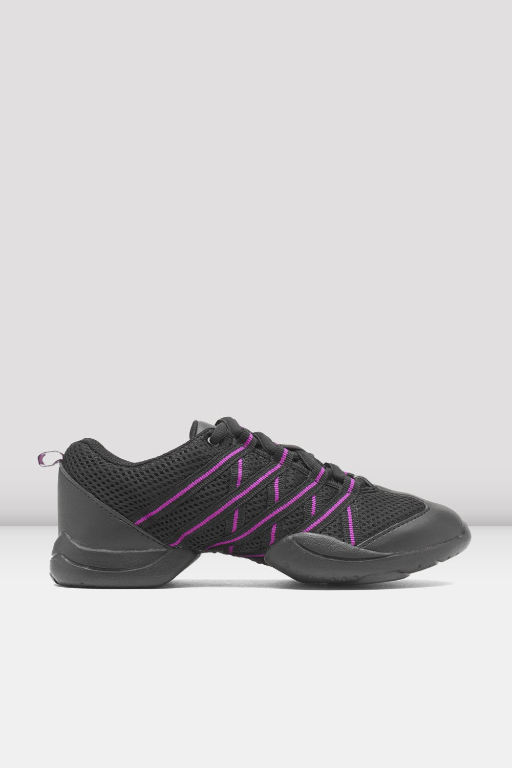 Hallux Valgus Scarpe Donna Stivaletti Square Dance Scarpe da Donna, Suole Morbide, Tacco medio, Scarpe Sportive Mamme Medio e Anziani, Scarpe da Danza Breve Autunno e Scarpe Donna Primavera, bianco