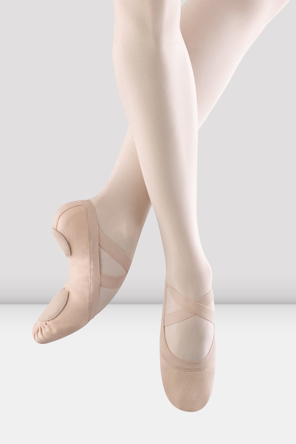Ballet Dansschoenen* Lichtgewicht balletschoenen, zomerballetslippers for dames, balletschoenen for dames, professionele balletdansers for meisjes, balletschoenen dames (roze, 34 Ballet Dansschoenen* Lichtgewicht balletschoenen, zomerballetslippers for dames, balletschoenen for dames, professionele balletdansers for meisjes, balletschoenen dames (roze, 34