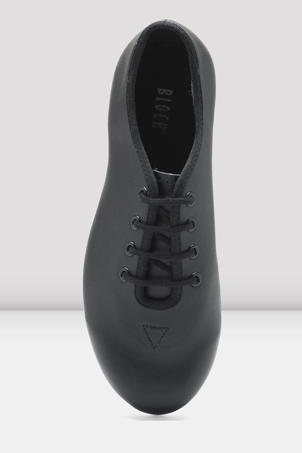 Tip Tap Jazz,Low Heel Tap Shoes,Morbido E Traspirante Resistente Antiscivolo Insegnanti Tip Tap Jazz,Low Heel Tap Shoes,Morbido E Traspirante Resistente Antiscivolo Insegnanti