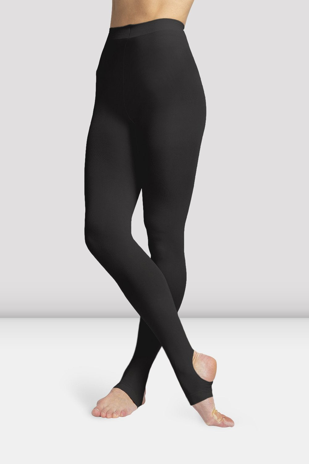 Capezio V1884 Collant con staffa stirrup, abbigliamento danza , collant Capezio V1884 Collant con staffa stirrup, abbigliamento danza , collant