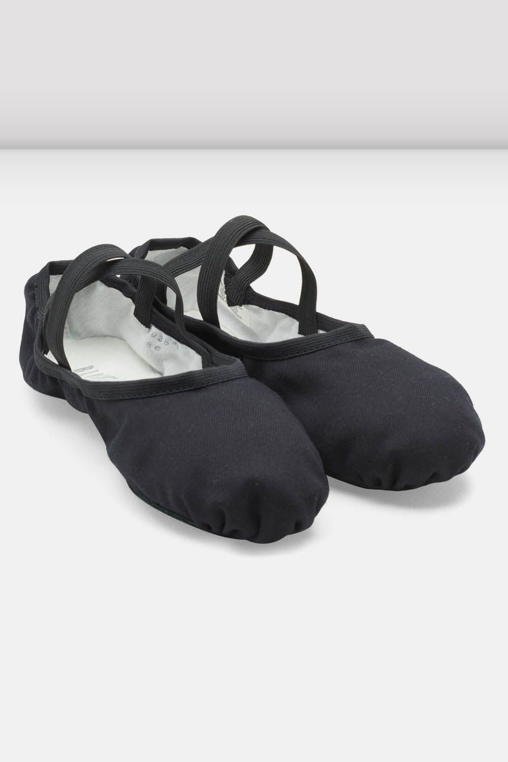 Scarpe Barca Uomo Scarpe Da Barca Senza Lacci Uomo Essentials Comode Impermeabili Stile H 265885