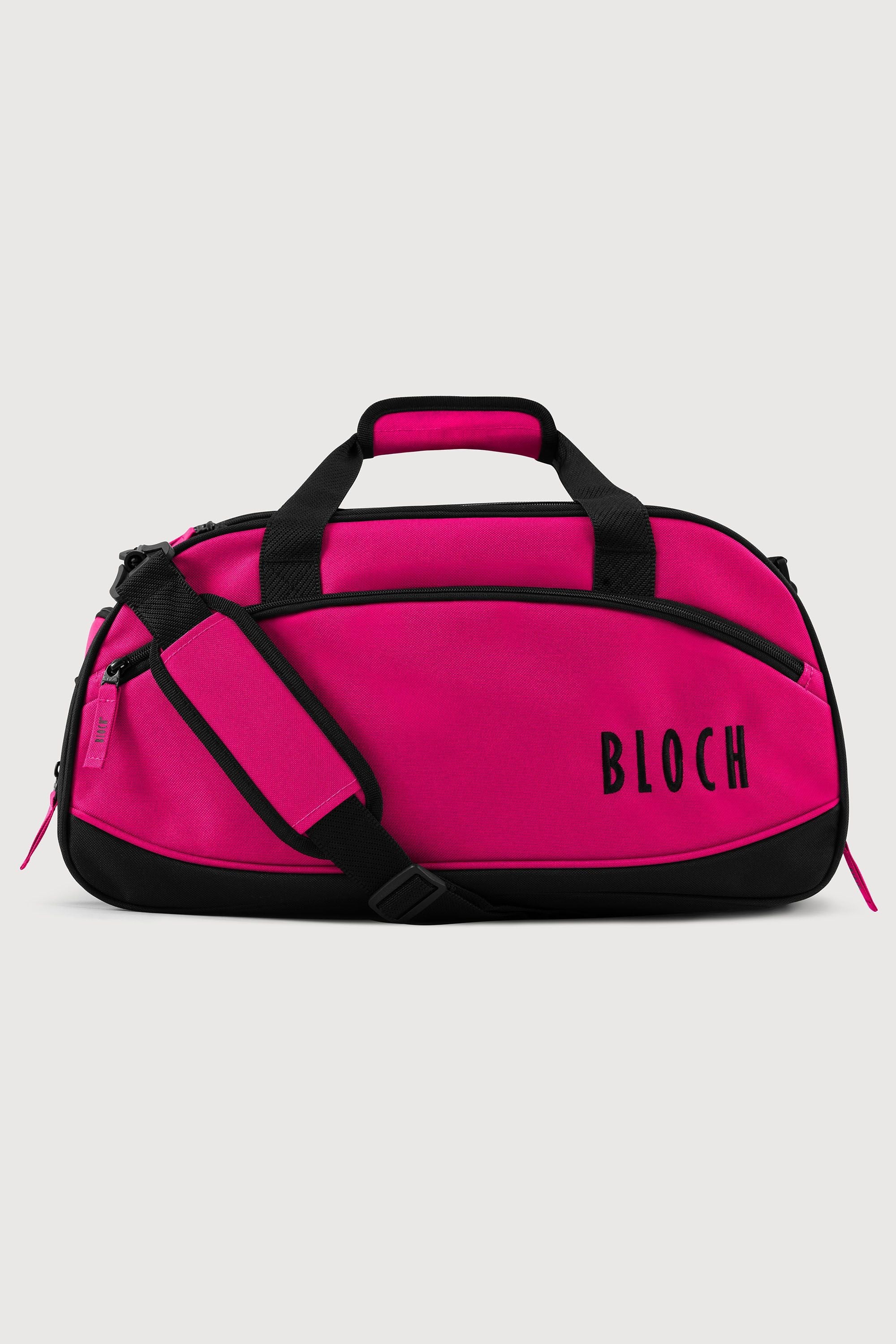 Pinsheng Borsa da Ballo per Ragazze, Borsa da Ballo per Danza Rosa Classica Ballet Borse a Tracolla Regolabile Borsa Palestra Sport per Ballerina Bambini e Ragazza Pinsheng Borsa da Ballo per Ragazze, Borsa da Ballo per Danza Rosa Classica Ballet Borse a Tracolla Regolabile Borsa Palestra Sport per Ballerina Bambini e Ragazza