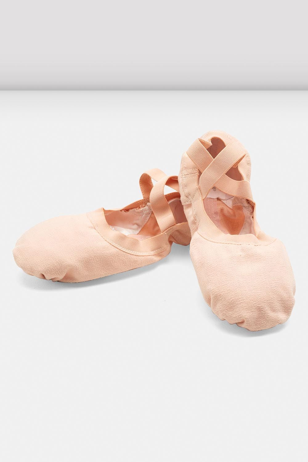 Bloch Elasta Bootie Men's Dance Shoes Bloch Elasta Bootie Men's Dance Shoes