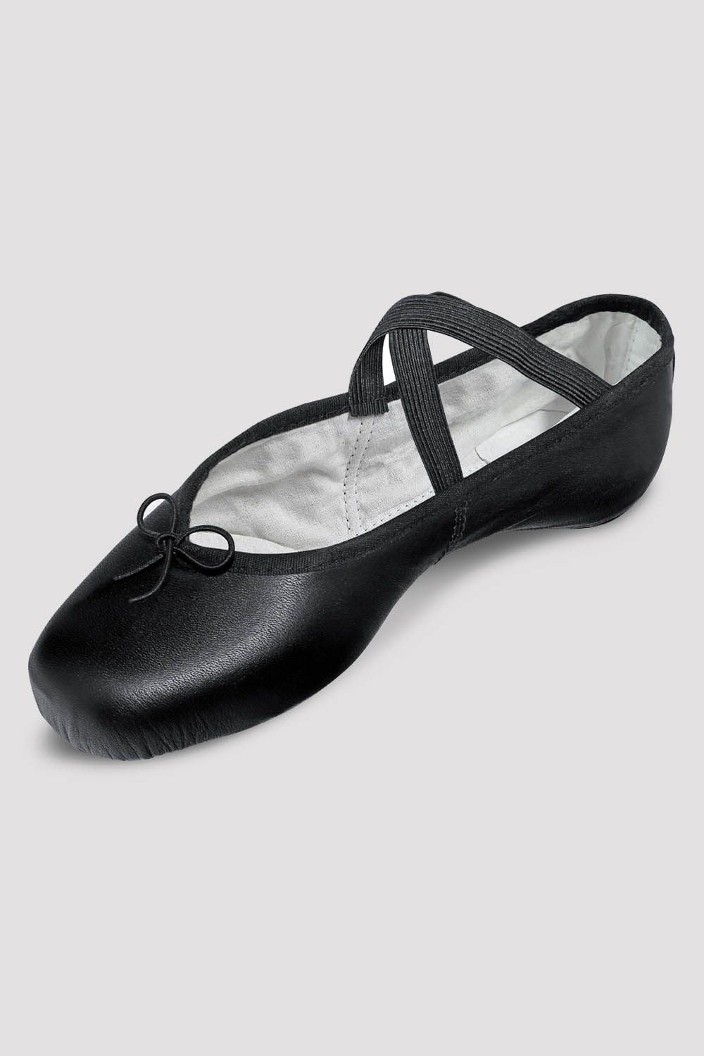 Scarpe da Ballo Danze Latino Americano Uomo Scarpe da Ballo Danze Latino Americano Uomo