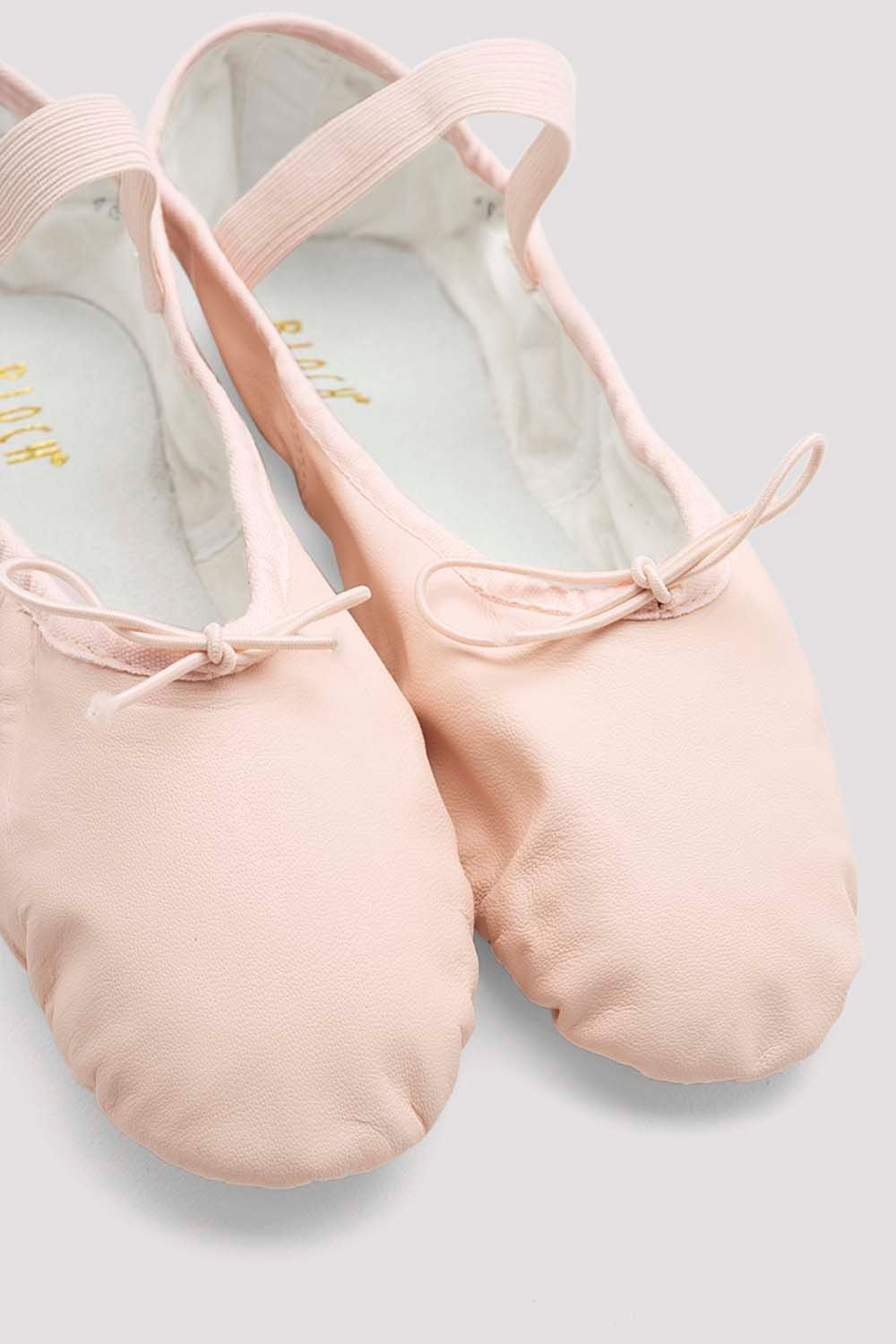 Zapatos De Salon Miu Miu En Oferta - Cuero Destalonadas Blancas Negras