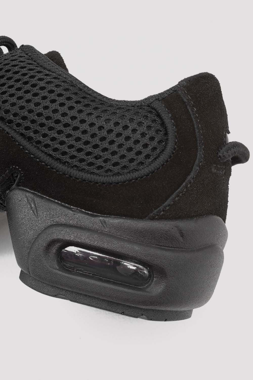 Scarpe da donna nere Sneaker Square Dance scarpe da donna, suola morbida, tacco medio, scarpe da ballo medie e anziane, stivali corti e invernali con scarpe da donna alluce, Nero , 42 Scarpe da donna nere Sneaker Square Dance scarpe da donna, suola morbida, tacco medio, scarpe da ballo medie e anziane, stivali corti e invernali con scarpe da donna alluce, Nero , 42