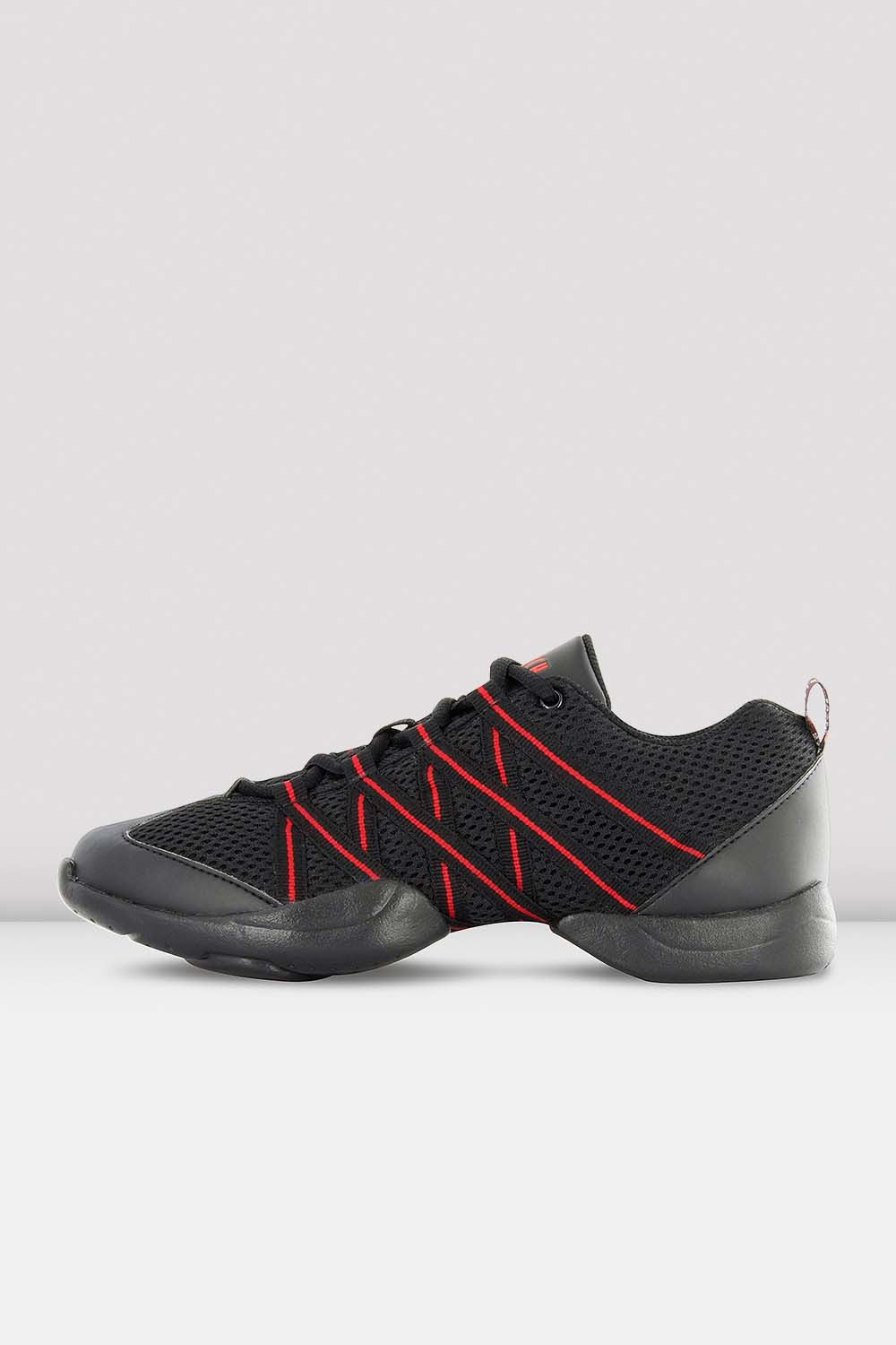 I 10 Migliori Bloch Criss Cross - Natale 2025 I 10 Migliori Bloch Criss Cross - Natale 2025